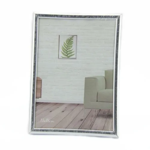 Ram za slike Silver 13x18 cm