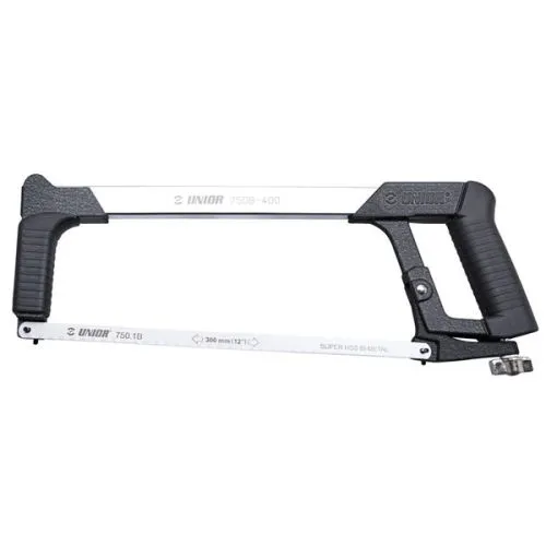 Ram za testeru 750b