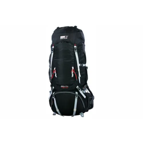 Ranac High Peak zenith 75+11