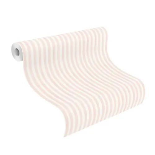 Rasch Bambino XIX tapeta 252750
