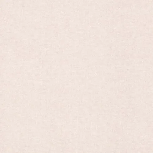 Rasch Bambino XIX tapeta 252811