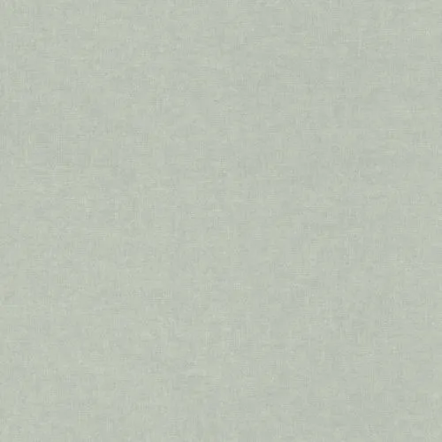 Rasch Bambino XIX tapeta 252835