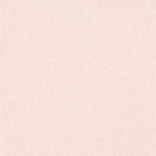 Rasch Bambino XIX tapeta 252941