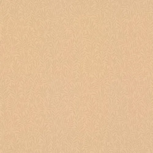 Rasch Bambino XIX tapeta 252972