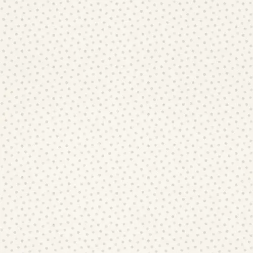 Rasch Bambino XIX tapeta 253030