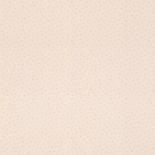 Rasch Bambino XIX tapeta 253047