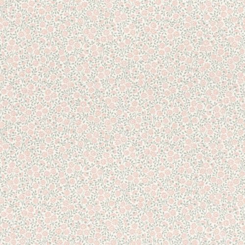 Rasch Bambino XIX tapeta 253139