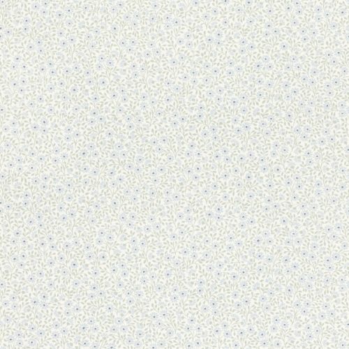 Rasch Bambino XIX tapeta 253146