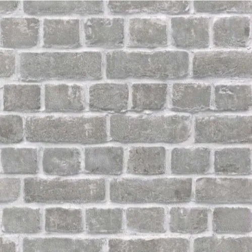 Rasch brick and wood tapeta 213607