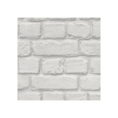 Rasch brick and wood tapeta 226713