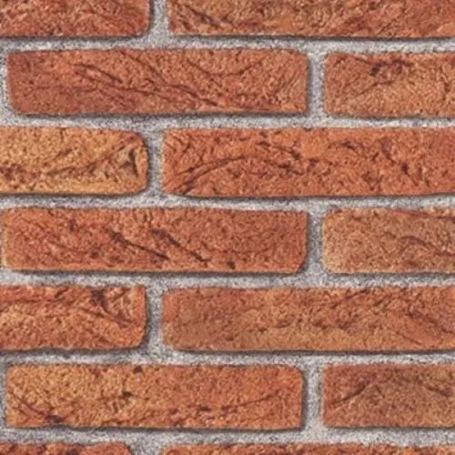 Rasch brick and wood tapeta 276811