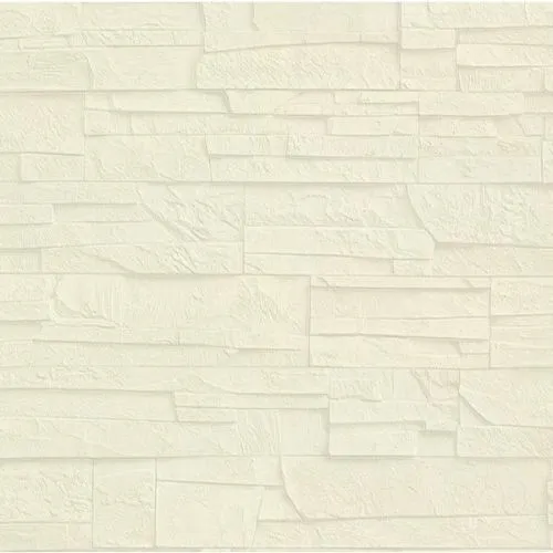 Rasch brick and wood tapeta 475005