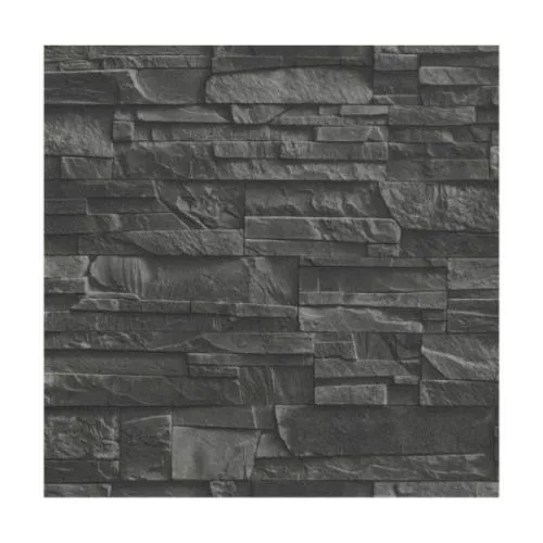 Rasch brick and wood tapeta 475036