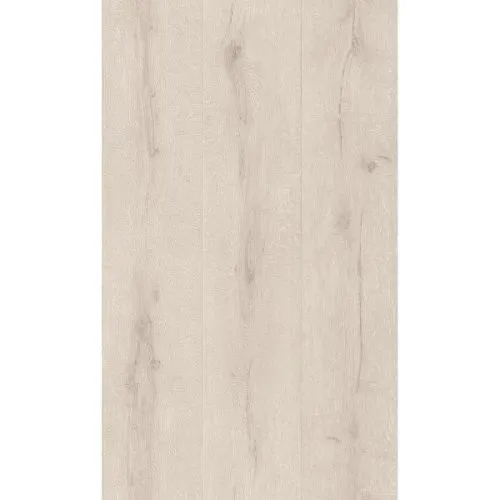 Rasch brick and wood tapeta 514445
