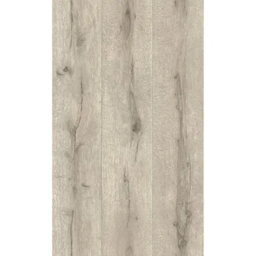 Rasch brick and wood tapeta 514483