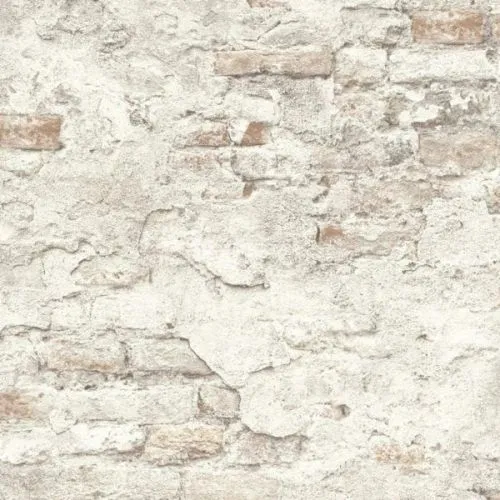 Rasch brick and wood tapeta 939316