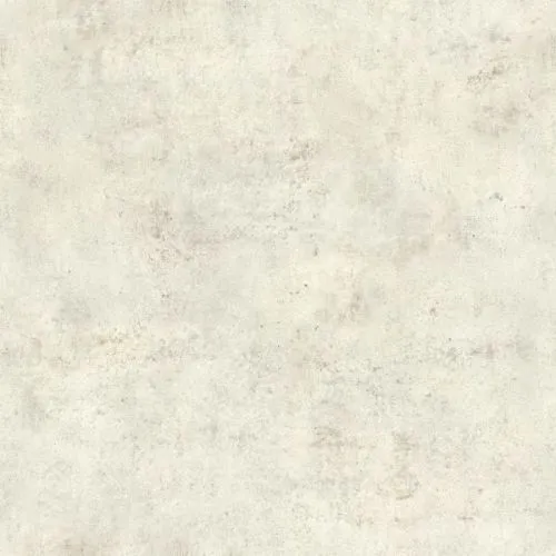 Rasch brick and wood tapeta 939514