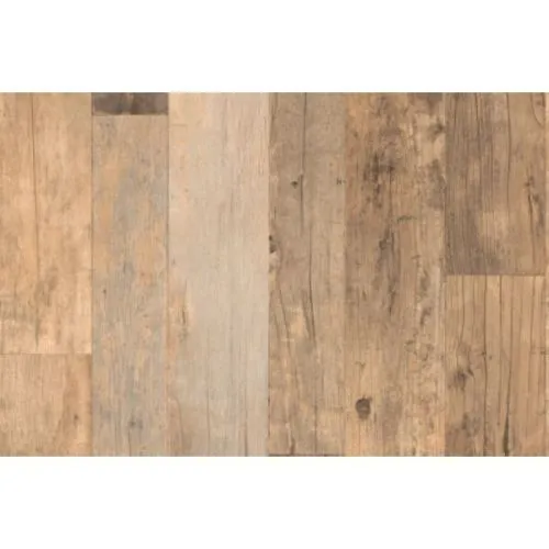 Rasch brick and wood tapeta 941616