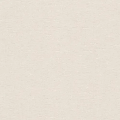 Rasch Kalahari tapeta 448504