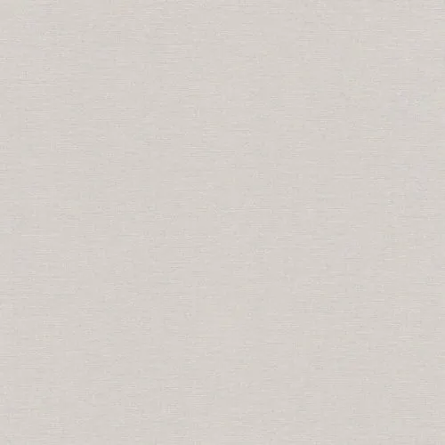 Rasch Kalahari tapeta 448610