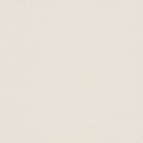 Rasch Kalahari tapeta 448641