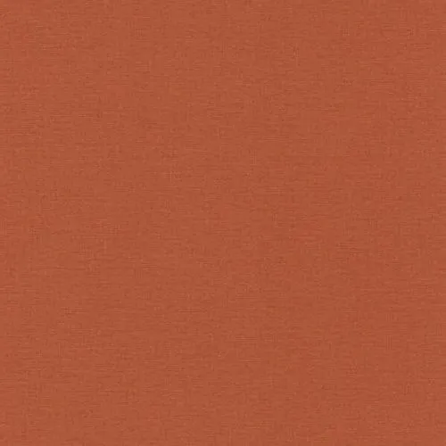 Rasch Kalahari tapeta 449051