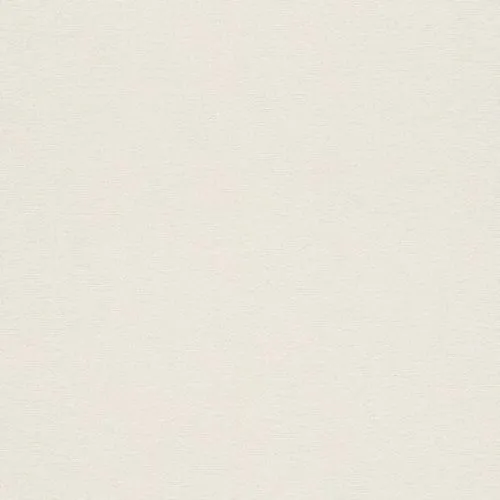 Rasch Kalahari tapeta 449808