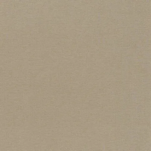 Rasch Kalahari tapeta 449815