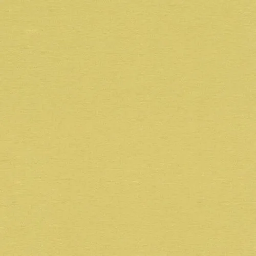 Rasch Kalahari tapeta 449839