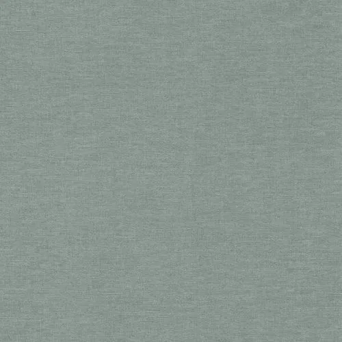 Rasch Kalahari tapeta 449846
