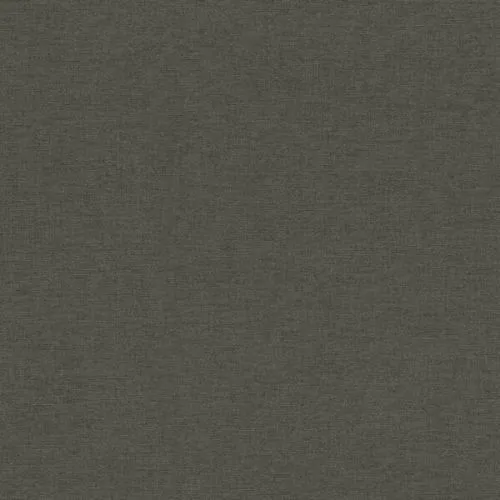 Rasch Kalahari tapeta 449853