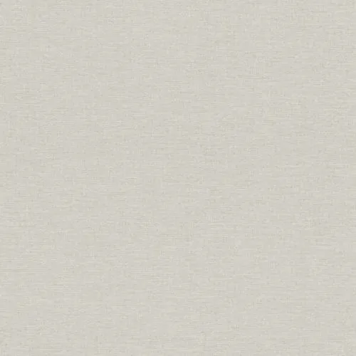 Rasch Kalahari tapeta 452013