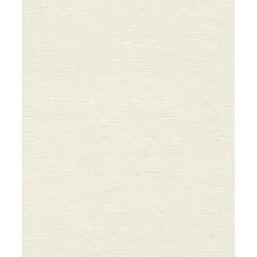 Rasch Kalahari tapeta 700435
