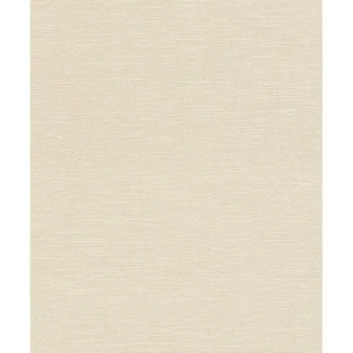 Rasch Kalahari tapeta 700442