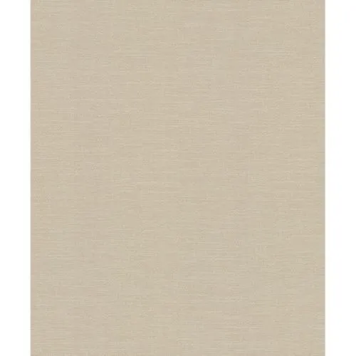 Rasch Kalahari tapeta 700459