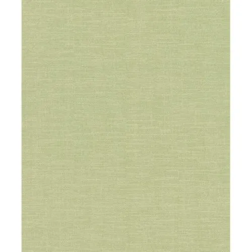 Rasch Kalahari tapeta 700466