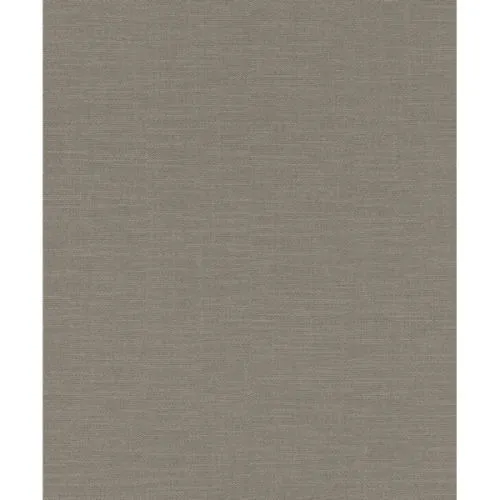 Rasch Kalahari tapeta 700480
