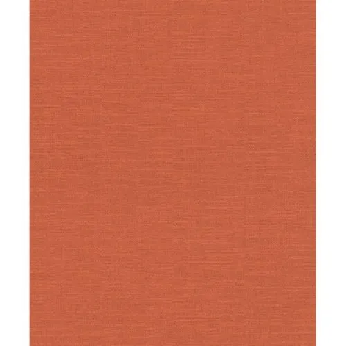 Rasch Kalahari tapeta 700497