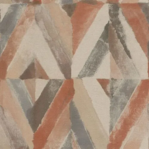 Rasch Kalahari tapeta 704020