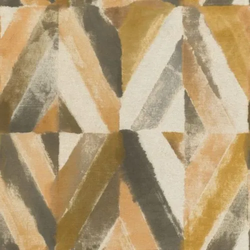 Rasch Kalahari tapeta 704044