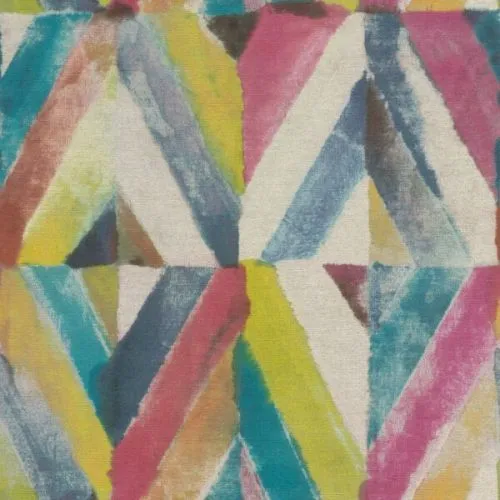 Rasch Kalahari tapeta 704051