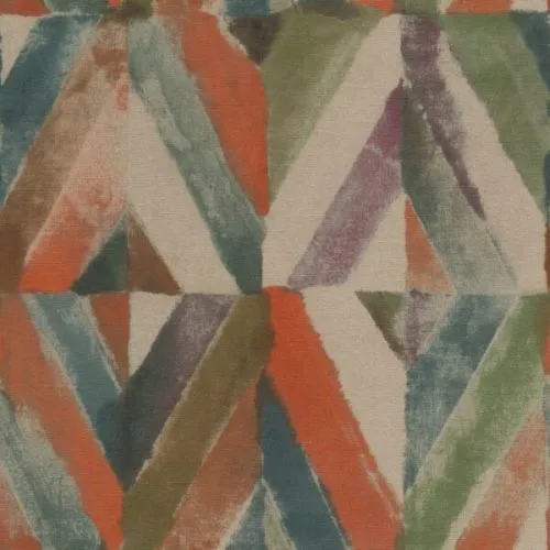 Rasch Kalahari tapeta 704068