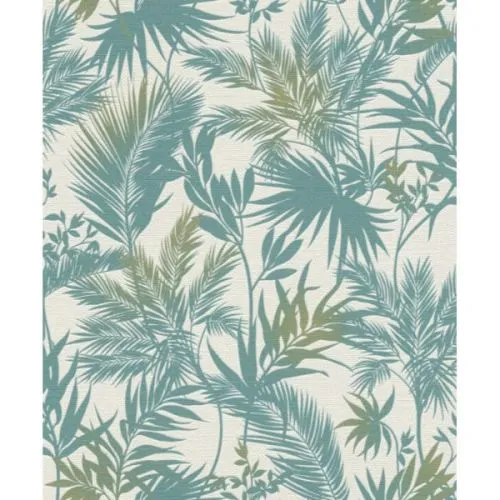 Rasch Kalahari tapeta 704112
