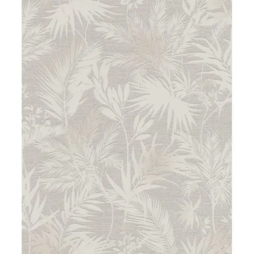 Rasch Kalahari tapeta 704129