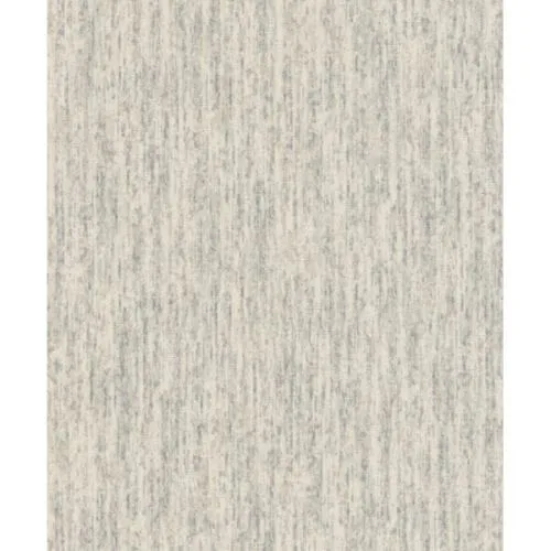 Rasch Kalahari tapeta 704211