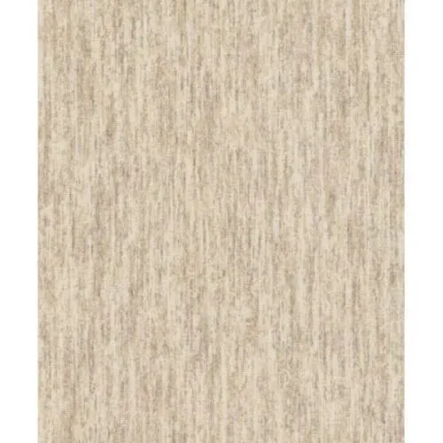Rasch Kalahari tapeta 704228