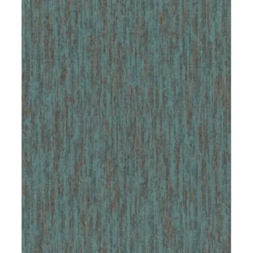 Rasch Kalahari tapeta 704235