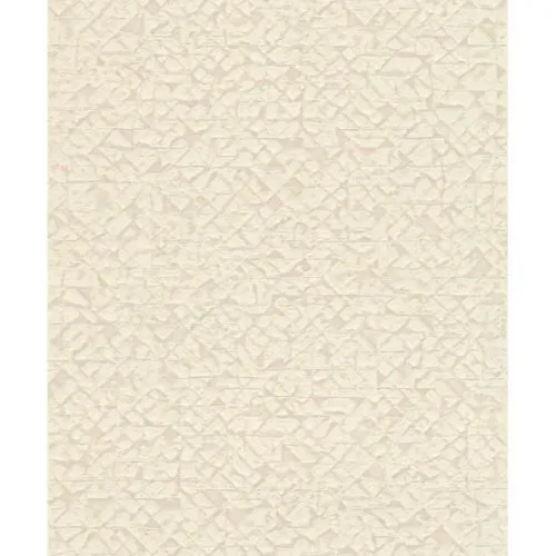 Rasch Kalahari tapeta 704334