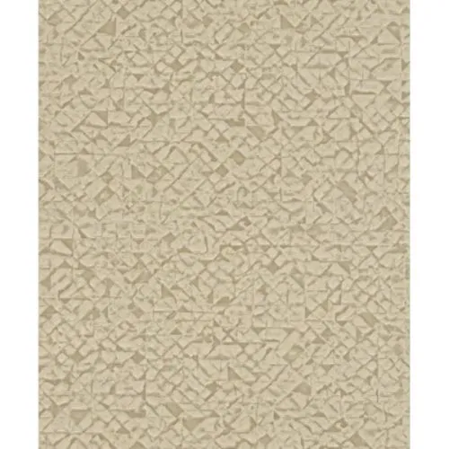 Rasch Kalahari tapeta 704341