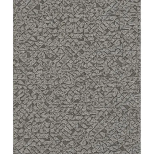 Rasch Kalahari tapeta 704358